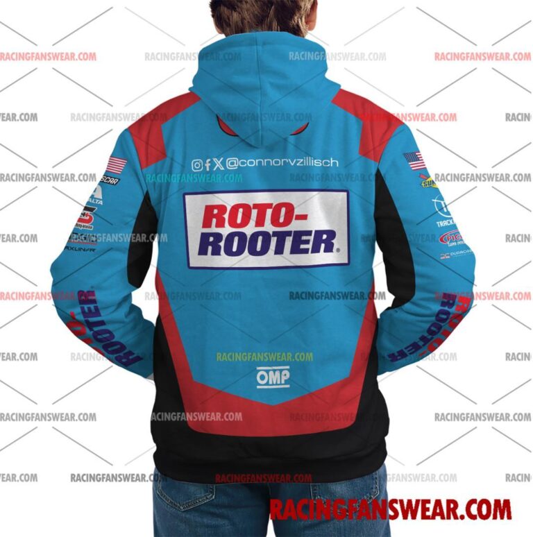 Nascar store - Loyal fans of Connor Zilisch's Unisex Hoodie,Unisex Pop Top Hoodie,Unisex Zip Hoodie,Unisex T-Shirt,Unisex Sweatshirt,Unisex Long Pants,Kid Hoodie,Kid Zip Hoodie,Kid T-Shirt,Kid Sweatshirt,Kid Long Pants:vintage nascar racing suit,uniform,apparel,shirts,merch,merchandise,jersey,hoodie,jackets,shorts,sweatshirt,outfits,clothes