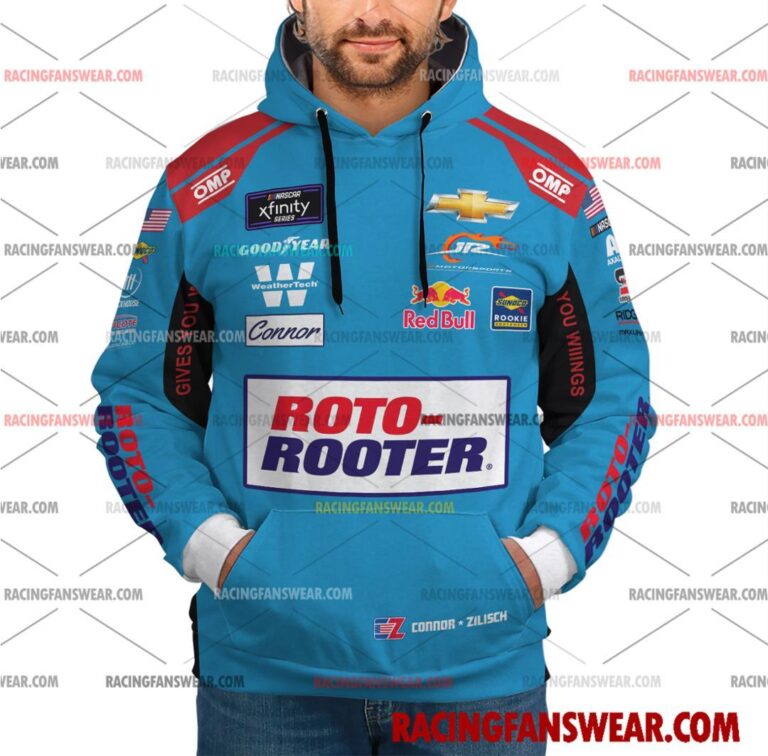 Nascar store - Loyal fans of Connor Zilisch's Unisex Hoodie,Unisex Pop Top Hoodie,Unisex Zip Hoodie,Unisex T-Shirt,Unisex Sweatshirt,Unisex Long Pants,Kid Hoodie,Kid Zip Hoodie,Kid T-Shirt,Kid Sweatshirt,Kid Long Pants:vintage nascar racing suit,uniform,apparel,shirts,merch,merchandise,jersey,hoodie,jackets,shorts,sweatshirt,outfits,clothes