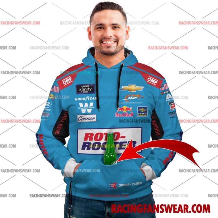Nascar store - Loyal fans of Connor Zilisch's Unisex Hoodie,Unisex Pop Top Hoodie,Unisex Zip Hoodie,Unisex T-Shirt,Unisex Sweatshirt,Unisex Long Pants,Kid Hoodie,Kid Zip Hoodie,Kid T-Shirt,Kid Sweatshirt,Kid Long Pants:vintage nascar racing suit,uniform,apparel,shirts,merch,merchandise,jersey,hoodie,jackets,shorts,sweatshirt,outfits,clothes