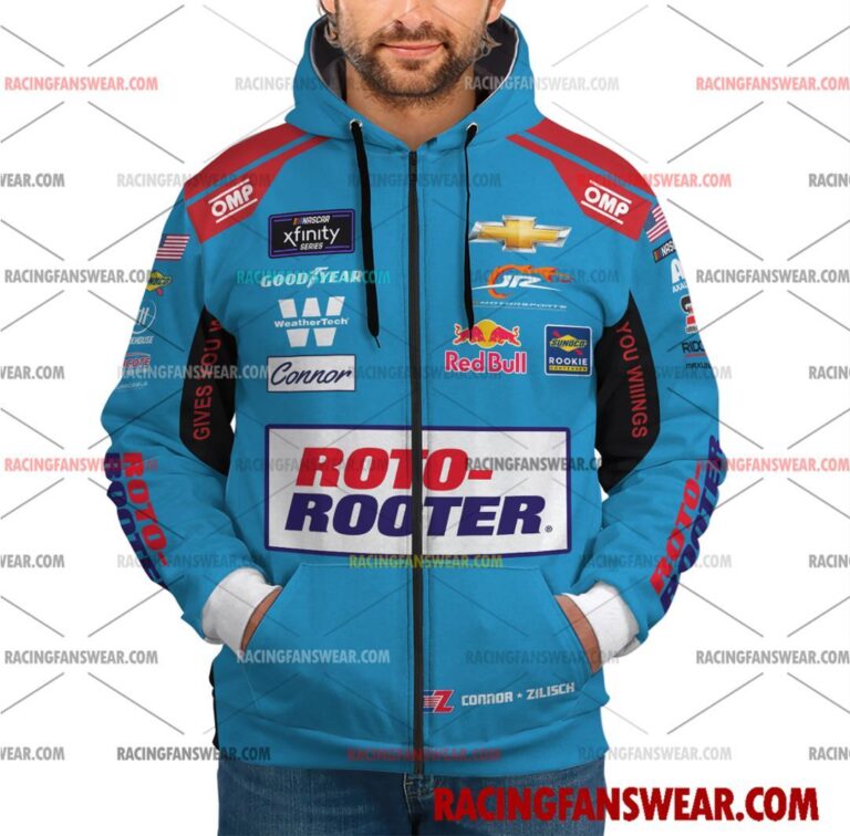 Nascar store - Loyal fans of Connor Zilisch's Unisex Hoodie,Unisex Pop Top Hoodie,Unisex Zip Hoodie,Unisex T-Shirt,Unisex Sweatshirt,Unisex Long Pants,Kid Hoodie,Kid Zip Hoodie,Kid T-Shirt,Kid Sweatshirt,Kid Long Pants:vintage nascar racing suit,uniform,apparel,shirts,merch,merchandise,jersey,hoodie,jackets,shorts,sweatshirt,outfits,clothes