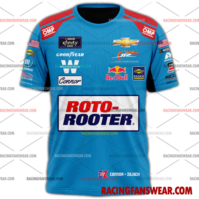 Nascar store - Loyal fans of Connor Zilisch's Unisex Hoodie,Unisex Pop Top Hoodie,Unisex Zip Hoodie,Unisex T-Shirt,Unisex Sweatshirt,Unisex Long Pants,Kid Hoodie,Kid Zip Hoodie,Kid T-Shirt,Kid Sweatshirt,Kid Long Pants:vintage nascar racing suit,uniform,apparel,shirts,merch,merchandise,jersey,hoodie,jackets,shorts,sweatshirt,outfits,clothes