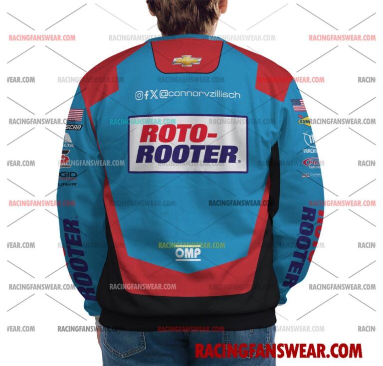Nascar store - Loyal fans of Connor Zilisch's Unisex Hoodie,Unisex Pop Top Hoodie,Unisex Zip Hoodie,Unisex T-Shirt,Unisex Sweatshirt,Unisex Long Pants,Kid Hoodie,Kid Zip Hoodie,Kid T-Shirt,Kid Sweatshirt,Kid Long Pants:vintage nascar racing suit,uniform,apparel,shirts,merch,merchandise,jersey,hoodie,jackets,shorts,sweatshirt,outfits,clothes