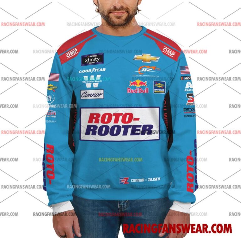 Nascar store - Loyal fans of Connor Zilisch's Unisex Hoodie,Unisex Pop Top Hoodie,Unisex Zip Hoodie,Unisex T-Shirt,Unisex Sweatshirt,Unisex Long Pants,Kid Hoodie,Kid Zip Hoodie,Kid T-Shirt,Kid Sweatshirt,Kid Long Pants:vintage nascar racing suit,uniform,apparel,shirts,merch,merchandise,jersey,hoodie,jackets,shorts,sweatshirt,outfits,clothes