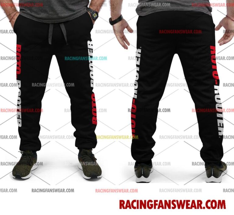 Nascar store - Loyal fans of Connor Zilisch's Unisex Hoodie,Unisex Pop Top Hoodie,Unisex Zip Hoodie,Unisex T-Shirt,Unisex Sweatshirt,Unisex Long Pants,Kid Hoodie,Kid Zip Hoodie,Kid T-Shirt,Kid Sweatshirt,Kid Long Pants:vintage nascar racing suit,uniform,apparel,shirts,merch,merchandise,jersey,hoodie,jackets,shorts,sweatshirt,outfits,clothes