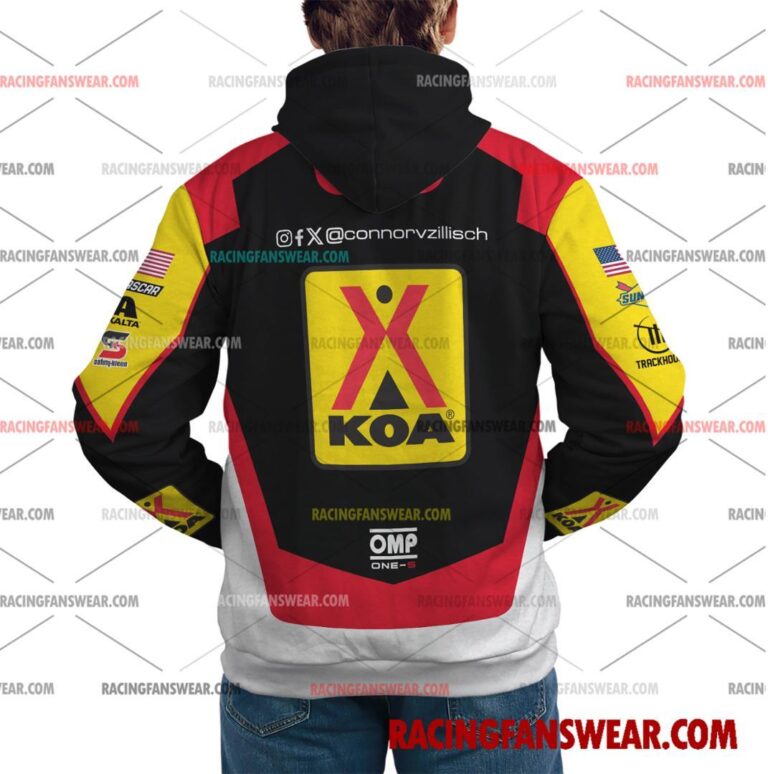 Nascar store - Loyal fans of Connor Zilisch's Unisex Hoodie,Unisex Pop Top Hoodie,Unisex Zip Hoodie,Unisex T-Shirt,Unisex Sweatshirt,Unisex Long Pants,Kid Hoodie,Kid Zip Hoodie,Kid T-Shirt,Kid Sweatshirt,Kid Long Pants:vintage nascar racing suit,uniform,apparel,shirts,merch,merchandise,jersey,hoodie,jackets,shorts,sweatshirt,outfits,clothes