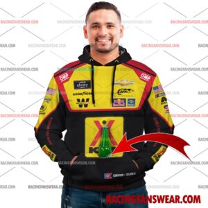 Nascar store - Loyal fans of Connor Zilisch's Unisex Hoodie,Unisex Pop Top Hoodie,Unisex Zip Hoodie,Unisex T-Shirt,Unisex Sweatshirt,Unisex Long Pants,Kid Hoodie,Kid Zip Hoodie,Kid T-Shirt,Kid Sweatshirt,Kid Long Pants:vintage nascar racing suit,uniform,apparel,shirts,merch,merchandise,jersey,hoodie,jackets,shorts,sweatshirt,outfits,clothes