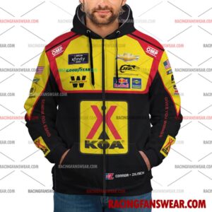 Nascar store - Loyal fans of Connor Zilisch's Unisex Hoodie,Unisex Pop Top Hoodie,Unisex Zip Hoodie,Unisex T-Shirt,Unisex Sweatshirt,Unisex Long Pants,Kid Hoodie,Kid Zip Hoodie,Kid T-Shirt,Kid Sweatshirt,Kid Long Pants:vintage nascar racing suit,uniform,apparel,shirts,merch,merchandise,jersey,hoodie,jackets,shorts,sweatshirt,outfits,clothes