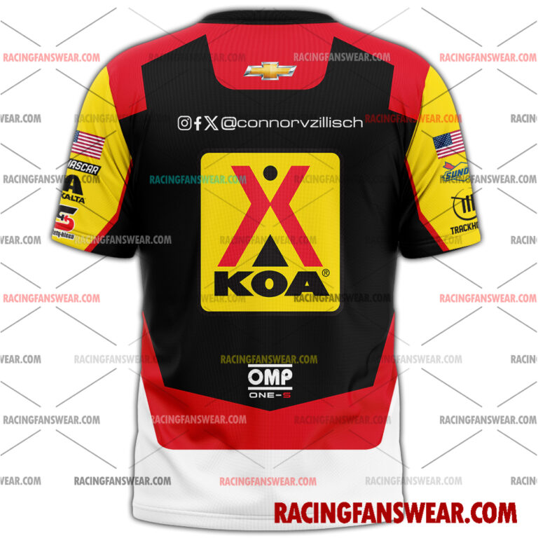 Nascar store - Loyal fans of Connor Zilisch's Unisex Hoodie,Unisex Pop Top Hoodie,Unisex Zip Hoodie,Unisex T-Shirt,Unisex Sweatshirt,Unisex Long Pants,Kid Hoodie,Kid Zip Hoodie,Kid T-Shirt,Kid Sweatshirt,Kid Long Pants:vintage nascar racing suit,uniform,apparel,shirts,merch,merchandise,jersey,hoodie,jackets,shorts,sweatshirt,outfits,clothes