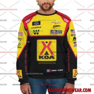 Nascar store - Loyal fans of Connor Zilisch's Unisex Hoodie,Unisex Pop Top Hoodie,Unisex Zip Hoodie,Unisex T-Shirt,Unisex Sweatshirt,Unisex Long Pants,Kid Hoodie,Kid Zip Hoodie,Kid T-Shirt,Kid Sweatshirt,Kid Long Pants:vintage nascar racing suit,uniform,apparel,shirts,merch,merchandise,jersey,hoodie,jackets,shorts,sweatshirt,outfits,clothes