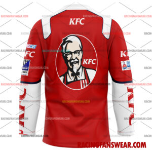 Nascar store - Loyal fans of Dale Earnhardt Jr's Men's Baseball Jersey,Women's Baseball Jersey,Kid's Baseball Jersey,Men's Hockey Jerseys,WoMen's Hockey Jerseys,Youth's Hockey Jerseys:vintage nascar racing suit,uniform,apparel,shirts,merch,merchandise,jersey,hoodie,jackets,shorts,sweatshirt,outfits,clothes