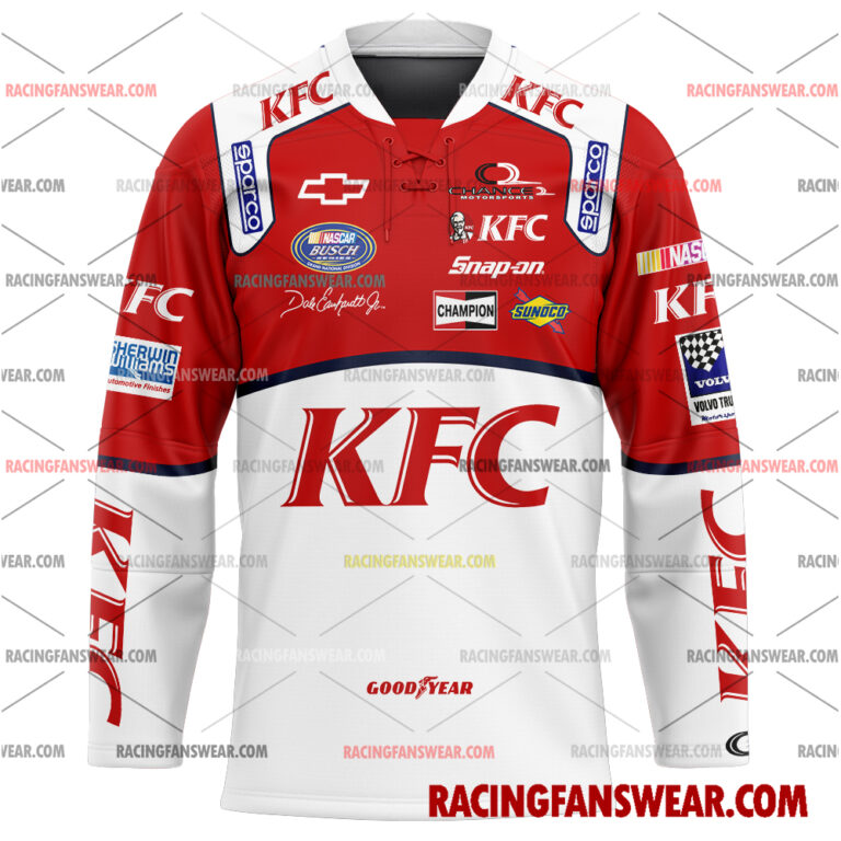 Nascar store - Loyal fans of Dale Earnhardt Jr's Men's Baseball Jersey,Women's Baseball Jersey,Kid's Baseball Jersey,Men's Hockey Jerseys,WoMen's Hockey Jerseys,Youth's Hockey Jerseys:vintage nascar racing suit,uniform,apparel,shirts,merch,merchandise,jersey,hoodie,jackets,shorts,sweatshirt,outfits,clothes