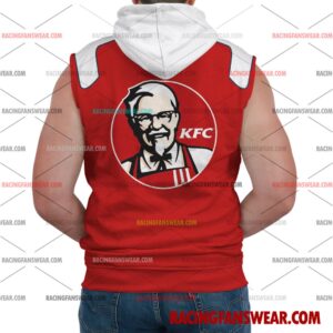 Nascar store - Loyal fans of Dale Earnhardt Jr's Bomber Jacket,Unisex Thick Coat,Unisex Sleeveless Hoodie,Unisex Hooded T-Shirt,Kid Sleeveless Hoodie,Kid Hooded T-Shirts,Kid Thick Coat:vintage nascar racing suit,uniform,apparel,shirts,merch,merchandise,jersey,hoodie,jackets,shorts,sweatshirt,outfits,clothes