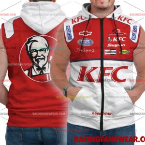 Nascar store - Loyal fans of Dale Earnhardt Jr's Bomber Jacket,Unisex Thick Coat,Unisex Sleeveless Hoodie,Unisex Hooded T-Shirt,Kid Sleeveless Hoodie,Kid Hooded T-Shirts,Kid Thick Coat:vintage nascar racing suit,uniform,apparel,shirts,merch,merchandise,jersey,hoodie,jackets,shorts,sweatshirt,outfits,clothes