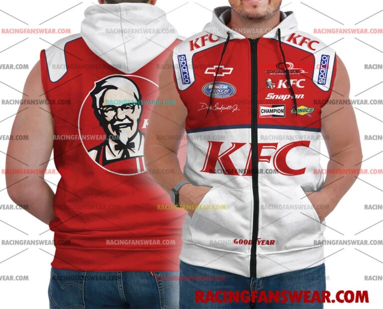 Nascar store - Loyal fans of Dale Earnhardt Jr's Bomber Jacket,Unisex Thick Coat,Unisex Sleeveless Hoodie,Unisex Hooded T-Shirt,Kid Sleeveless Hoodie,Kid Hooded T-Shirts,Kid Thick Coat:vintage nascar racing suit,uniform,apparel,shirts,merch,merchandise,jersey,hoodie,jackets,shorts,sweatshirt,outfits,clothes