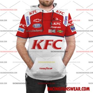 Nascar store - Loyal fans of Dale Earnhardt Jr's Bomber Jacket,Unisex Thick Coat,Unisex Sleeveless Hoodie,Unisex Hooded T-Shirt,Kid Sleeveless Hoodie,Kid Hooded T-Shirts,Kid Thick Coat:vintage nascar racing suit,uniform,apparel,shirts,merch,merchandise,jersey,hoodie,jackets,shorts,sweatshirt,outfits,clothes