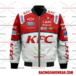 Nascar store - Loyal fans of Dale Earnhardt Jr's Bomber Jacket,Unisex Thick Coat,Unisex Sleeveless Hoodie,Unisex Hooded T-Shirt,Kid Sleeveless Hoodie,Kid Hooded T-Shirts,Kid Thick Coat:vintage nascar racing suit,uniform,apparel,shirts,merch,merchandise,jersey,hoodie,jackets,shorts,sweatshirt,outfits,clothes