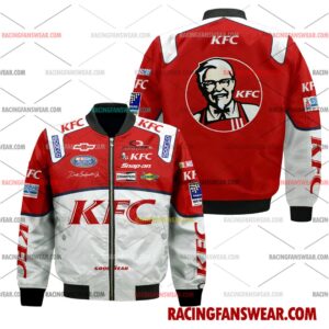 Nascar store - Loyal fans of Dale Earnhardt Jr's Bomber Jacket,Unisex Thick Coat,Unisex Sleeveless Hoodie,Unisex Hooded T-Shirt,Kid Sleeveless Hoodie,Kid Hooded T-Shirts,Kid Thick Coat:vintage nascar racing suit,uniform,apparel,shirts,merch,merchandise,jersey,hoodie,jackets,shorts,sweatshirt,outfits,clothes