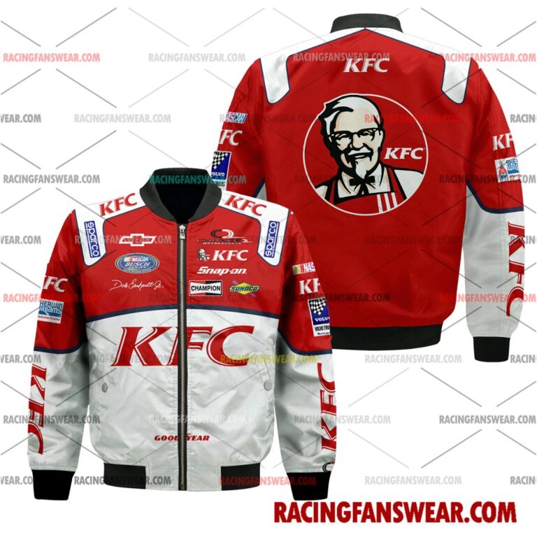Nascar store - Loyal fans of Dale Earnhardt Jr's Bomber Jacket,Unisex Thick Coat,Unisex Sleeveless Hoodie,Unisex Hooded T-Shirt,Kid Sleeveless Hoodie,Kid Hooded T-Shirts,Kid Thick Coat:vintage nascar racing suit,uniform,apparel,shirts,merch,merchandise,jersey,hoodie,jackets,shorts,sweatshirt,outfits,clothes