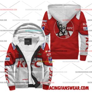 Nascar store - Loyal fans of Dale Earnhardt Jr's Bomber Jacket,Unisex Thick Coat,Unisex Sleeveless Hoodie,Unisex Hooded T-Shirt,Kid Sleeveless Hoodie,Kid Hooded T-Shirts,Kid Thick Coat:vintage nascar racing suit,uniform,apparel,shirts,merch,merchandise,jersey,hoodie,jackets,shorts,sweatshirt,outfits,clothes