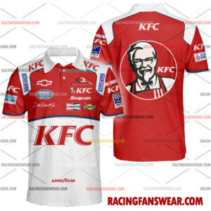 Nascar store - Loyal fans of Dale Earnhardt Jr's Unisex Hawaiian Shirt,Unisex Polo Shirt,Kid Hawaiian Shirt,Kid Polo Shirt:vintage nascar racing suit,uniform,apparel,shirts,merch,merchandise,jersey,hoodie,jackets,shorts,sweatshirt,outfits,clothes