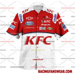 Nascar store - Loyal fans of Dale Earnhardt Jr's Unisex Hawaiian Shirt,Unisex Polo Shirt,Kid Hawaiian Shirt,Kid Polo Shirt:vintage nascar racing suit,uniform,apparel,shirts,merch,merchandise,jersey,hoodie,jackets,shorts,sweatshirt,outfits,clothes