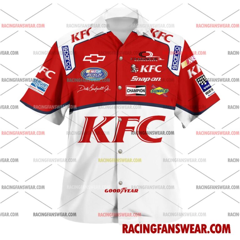 Nascar store - Loyal fans of Dale Earnhardt Jr's Unisex Hawaiian Shirt,Unisex Polo Shirt,Kid Hawaiian Shirt,Kid Polo Shirt:vintage nascar racing suit,uniform,apparel,shirts,merch,merchandise,jersey,hoodie,jackets,shorts,sweatshirt,outfits,clothes