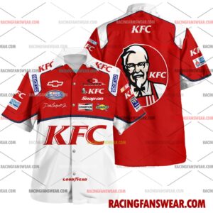 Nascar store - Loyal fans of Dale Earnhardt Jr's Unisex Hawaiian Shirt,Unisex Polo Shirt,Kid Hawaiian Shirt,Kid Polo Shirt:vintage nascar racing suit,uniform,apparel,shirts,merch,merchandise,jersey,hoodie,jackets,shorts,sweatshirt,outfits,clothes