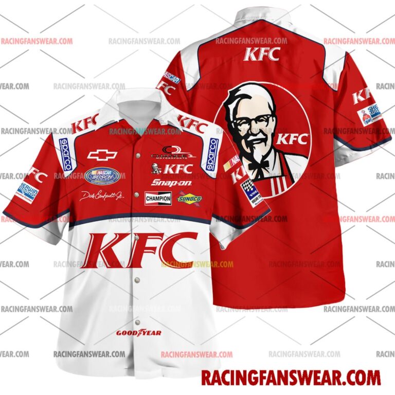 Nascar store - Loyal fans of Dale Earnhardt Jr's Unisex Hawaiian Shirt,Unisex Polo Shirt,Kid Hawaiian Shirt,Kid Polo Shirt:vintage nascar racing suit,uniform,apparel,shirts,merch,merchandise,jersey,hoodie,jackets,shorts,sweatshirt,outfits,clothes