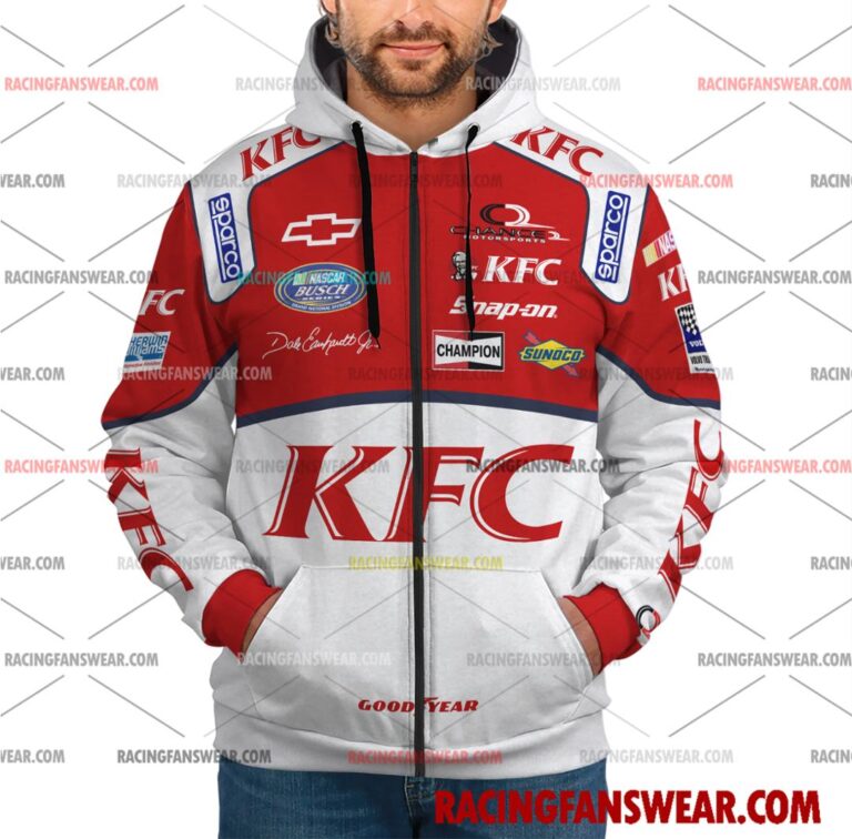 Nascar store - Loyal fans of Dale Earnhardt Jr's Unisex Hoodie,Unisex Pop Top Hoodie,Unisex Zip Hoodie,Unisex T-Shirt,Unisex Sweatshirt,Unisex Long Pants,Kid Hoodie,Kid Zip Hoodie,Kid T-Shirt,Kid Sweatshirt,Kid Long Pants:vintage nascar racing suit,uniform,apparel,shirts,merch,merchandise,jersey,hoodie,jackets,shorts,sweatshirt,outfits,clothes