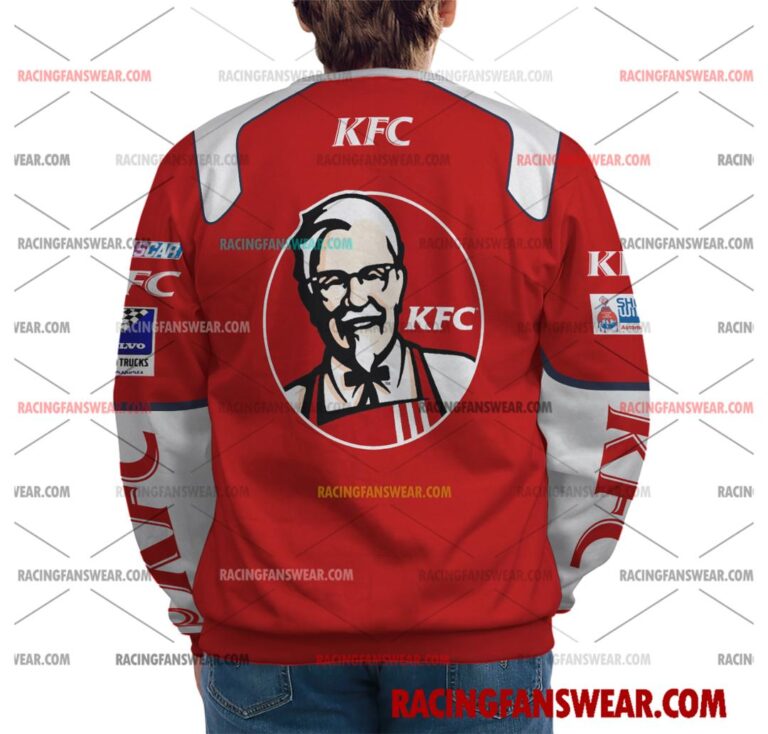 Nascar store - Loyal fans of Dale Earnhardt Jr's Unisex Hoodie,Unisex Pop Top Hoodie,Unisex Zip Hoodie,Unisex T-Shirt,Unisex Sweatshirt,Unisex Long Pants,Kid Hoodie,Kid Zip Hoodie,Kid T-Shirt,Kid Sweatshirt,Kid Long Pants:vintage nascar racing suit,uniform,apparel,shirts,merch,merchandise,jersey,hoodie,jackets,shorts,sweatshirt,outfits,clothes