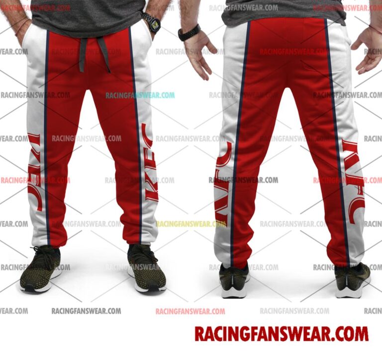 Nascar store - Loyal fans of Dale Earnhardt Jr's Unisex Hoodie,Unisex Pop Top Hoodie,Unisex Zip Hoodie,Unisex T-Shirt,Unisex Sweatshirt,Unisex Long Pants,Kid Hoodie,Kid Zip Hoodie,Kid T-Shirt,Kid Sweatshirt,Kid Long Pants:vintage nascar racing suit,uniform,apparel,shirts,merch,merchandise,jersey,hoodie,jackets,shorts,sweatshirt,outfits,clothes