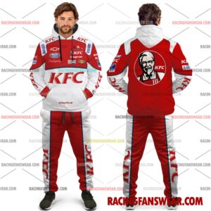 Nascar store - Loyal fans of Dale Earnhardt Jr's Unisex Hoodie,Unisex Pop Top Hoodie,Unisex Zip Hoodie,Unisex T-Shirt,Unisex Sweatshirt,Unisex Long Pants,Kid Hoodie,Kid Zip Hoodie,Kid T-Shirt,Kid Sweatshirt,Kid Long Pants:vintage nascar racing suit,uniform,apparel,shirts,merch,merchandise,jersey,hoodie,jackets,shorts,sweatshirt,outfits,clothes