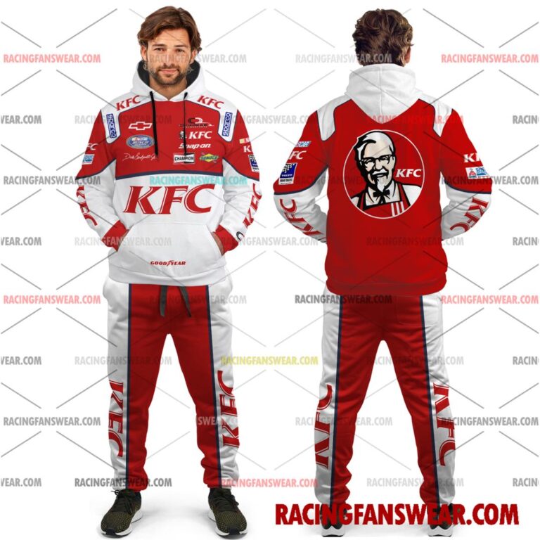 Nascar store - Loyal fans of Dale Earnhardt Jr's Unisex Hoodie,Unisex Pop Top Hoodie,Unisex Zip Hoodie,Unisex T-Shirt,Unisex Sweatshirt,Unisex Long Pants,Kid Hoodie,Kid Zip Hoodie,Kid T-Shirt,Kid Sweatshirt,Kid Long Pants:vintage nascar racing suit,uniform,apparel,shirts,merch,merchandise,jersey,hoodie,jackets,shorts,sweatshirt,outfits,clothes