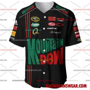 Nascar store - Loyal fans of Dale Earnhardt Jr's Men's Baseball Jersey,Women's Baseball Jersey,Kid's Baseball Jersey,Men's Hockey Jerseys,WoMen's Hockey Jerseys,Youth's Hockey Jerseys:vintage nascar racing suit,uniform,apparel,shirts,merch,merchandise,jersey,hoodie,jackets,shorts,sweatshirt,outfits,clothes