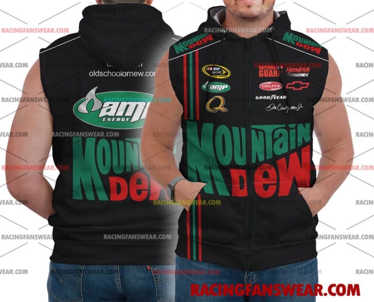 Nascar store - Loyal fans of Dale Earnhardt Jr's Bomber Jacket,Unisex Thick Coat,Unisex Sleeveless Hoodie,Unisex Hooded T-Shirt,Kid Sleeveless Hoodie,Kid Hooded T-Shirts,Kid Thick Coat:vintage nascar racing suit,uniform,apparel,shirts,merch,merchandise,jersey,hoodie,jackets,shorts,sweatshirt,outfits,clothes