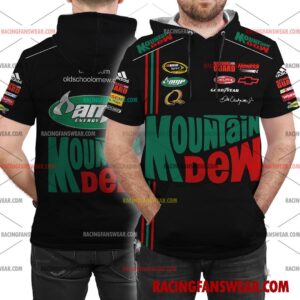 Nascar store - Loyal fans of Dale Earnhardt Jr's Bomber Jacket,Unisex Thick Coat,Unisex Sleeveless Hoodie,Unisex Hooded T-Shirt,Kid Sleeveless Hoodie,Kid Hooded T-Shirts,Kid Thick Coat:vintage nascar racing suit,uniform,apparel,shirts,merch,merchandise,jersey,hoodie,jackets,shorts,sweatshirt,outfits,clothes