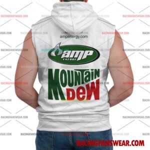 Nascar store - Loyal fans of Dale Earnhardt Jr's Bomber Jacket,Unisex Thick Coat,Unisex Sleeveless Hoodie,Unisex Hooded T-Shirt,Kid Sleeveless Hoodie,Kid Hooded T-Shirts,Kid Thick Coat:vintage nascar racing suit,uniform,apparel,shirts,merch,merchandise,jersey,hoodie,jackets,shorts,sweatshirt,outfits,clothes