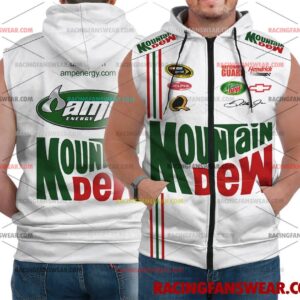 Nascar store - Loyal fans of Dale Earnhardt Jr's Bomber Jacket,Unisex Thick Coat,Unisex Sleeveless Hoodie,Unisex Hooded T-Shirt,Kid Sleeveless Hoodie,Kid Hooded T-Shirts,Kid Thick Coat:vintage nascar racing suit,uniform,apparel,shirts,merch,merchandise,jersey,hoodie,jackets,shorts,sweatshirt,outfits,clothes