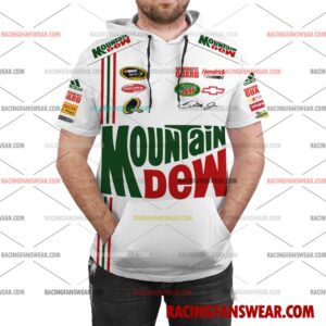 Nascar store - Loyal fans of Dale Earnhardt Jr's Bomber Jacket,Unisex Thick Coat,Unisex Sleeveless Hoodie,Unisex Hooded T-Shirt,Kid Sleeveless Hoodie,Kid Hooded T-Shirts,Kid Thick Coat:vintage nascar racing suit,uniform,apparel,shirts,merch,merchandise,jersey,hoodie,jackets,shorts,sweatshirt,outfits,clothes
