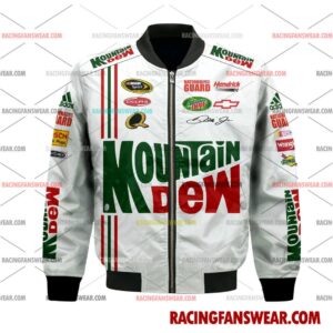 Nascar store - Loyal fans of Dale Earnhardt Jr's Bomber Jacket,Unisex Thick Coat,Unisex Sleeveless Hoodie,Unisex Hooded T-Shirt,Kid Sleeveless Hoodie,Kid Hooded T-Shirts,Kid Thick Coat:vintage nascar racing suit,uniform,apparel,shirts,merch,merchandise,jersey,hoodie,jackets,shorts,sweatshirt,outfits,clothes