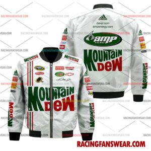 Nascar store - Loyal fans of Dale Earnhardt Jr's Bomber Jacket,Unisex Thick Coat,Unisex Sleeveless Hoodie,Unisex Hooded T-Shirt,Kid Sleeveless Hoodie,Kid Hooded T-Shirts,Kid Thick Coat:vintage nascar racing suit,uniform,apparel,shirts,merch,merchandise,jersey,hoodie,jackets,shorts,sweatshirt,outfits,clothes