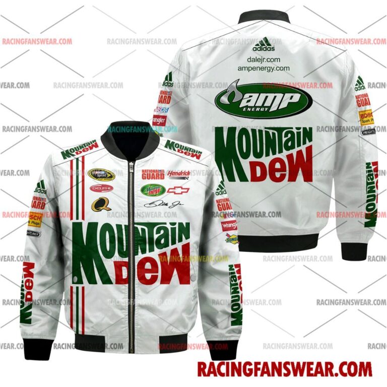 Nascar store - Loyal fans of Dale Earnhardt Jr's Bomber Jacket,Unisex Thick Coat,Unisex Sleeveless Hoodie,Unisex Hooded T-Shirt,Kid Sleeveless Hoodie,Kid Hooded T-Shirts,Kid Thick Coat:vintage nascar racing suit,uniform,apparel,shirts,merch,merchandise,jersey,hoodie,jackets,shorts,sweatshirt,outfits,clothes