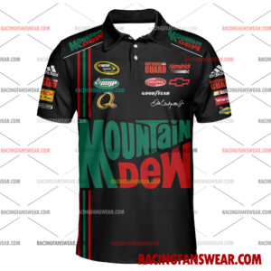 Nascar store - Loyal fans of Dale Earnhardt Jr's Unisex Hawaiian Shirt,Unisex Polo Shirt,Kid Hawaiian Shirt,Kid Polo Shirt:vintage nascar racing suit,uniform,apparel,shirts,merch,merchandise,jersey,hoodie,jackets,shorts,sweatshirt,outfits,clothes