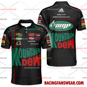 Nascar store - Loyal fans of Dale Earnhardt Jr's Unisex Hawaiian Shirt,Unisex Polo Shirt,Kid Hawaiian Shirt,Kid Polo Shirt:vintage nascar racing suit,uniform,apparel,shirts,merch,merchandise,jersey,hoodie,jackets,shorts,sweatshirt,outfits,clothes
