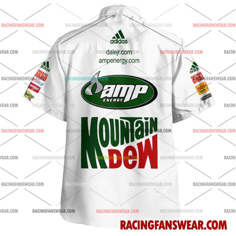 Nascar store - Loyal fans of Dale Earnhardt Jr's Unisex Hawaiian Shirt,Unisex Polo Shirt,Kid Hawaiian Shirt,Kid Polo Shirt:vintage nascar racing suit,uniform,apparel,shirts,merch,merchandise,jersey,hoodie,jackets,shorts,sweatshirt,outfits,clothes