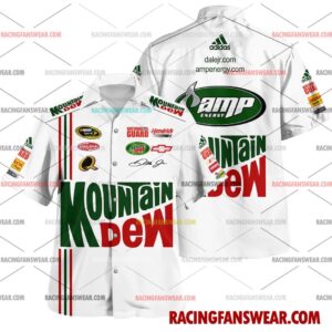 Nascar store - Loyal fans of Dale Earnhardt Jr's Unisex Hawaiian Shirt,Unisex Polo Shirt,Kid Hawaiian Shirt,Kid Polo Shirt:vintage nascar racing suit,uniform,apparel,shirts,merch,merchandise,jersey,hoodie,jackets,shorts,sweatshirt,outfits,clothes
