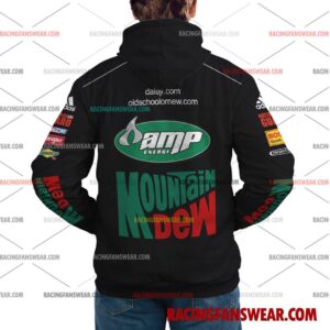 Nascar store - Loyal fans of Dale Earnhardt Jr's Unisex Hoodie,Unisex Pop Top Hoodie,Unisex Zip Hoodie,Unisex T-Shirt,Unisex Sweatshirt,Unisex Long Pants,Kid Hoodie,Kid Zip Hoodie,Kid T-Shirt,Kid Sweatshirt,Kid Long Pants:vintage nascar racing suit,uniform,apparel,shirts,merch,merchandise,jersey,hoodie,jackets,shorts,sweatshirt,outfits,clothes