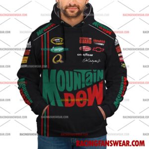 Nascar store - Loyal fans of Dale Earnhardt Jr's Unisex Hoodie,Unisex Pop Top Hoodie,Unisex Zip Hoodie,Unisex T-Shirt,Unisex Sweatshirt,Unisex Long Pants,Kid Hoodie,Kid Zip Hoodie,Kid T-Shirt,Kid Sweatshirt,Kid Long Pants:vintage nascar racing suit,uniform,apparel,shirts,merch,merchandise,jersey,hoodie,jackets,shorts,sweatshirt,outfits,clothes