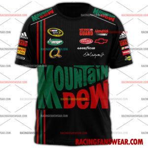 Nascar store - Loyal fans of Dale Earnhardt Jr's Unisex Hoodie,Unisex Pop Top Hoodie,Unisex Zip Hoodie,Unisex T-Shirt,Unisex Sweatshirt,Unisex Long Pants,Kid Hoodie,Kid Zip Hoodie,Kid T-Shirt,Kid Sweatshirt,Kid Long Pants:vintage nascar racing suit,uniform,apparel,shirts,merch,merchandise,jersey,hoodie,jackets,shorts,sweatshirt,outfits,clothes