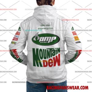 Nascar store - Loyal fans of Dale Earnhardt Jr's Unisex Hoodie,Unisex Pop Top Hoodie,Unisex Zip Hoodie,Unisex T-Shirt,Unisex Sweatshirt,Unisex Long Pants,Kid Hoodie,Kid Zip Hoodie,Kid T-Shirt,Kid Sweatshirt,Kid Long Pants:vintage nascar racing suit,uniform,apparel,shirts,merch,merchandise,jersey,hoodie,jackets,shorts,sweatshirt,outfits,clothes